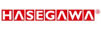 Hasegawa Cutlery